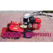走過(guò)路過(guò)不要錯(cuò)過(guò)好用又經(jīng)濟(jì)的手推式開(kāi)溝培土機(jī)汽油起壟機(jī)