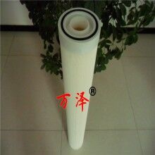 重慶model-DW-24水濾芯批發(fā)價格【萬澤】