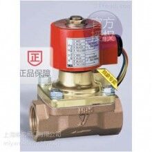 日本耀希達(dá)凱DP-10/DP100進口活塞式電磁閥