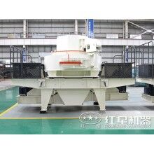 粉砂機(jī)價(jià)錢(qián)多少？FRR94
