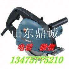 江西宜春手提式金屬切割機 大家都在使用的金屬激光切割機