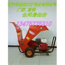 上海小型汽油碎枝機(jī) 粉碎機(jī)的報價 廠家促銷的碎枝機(jī)