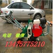 福建福州賣的最好的草皮移植機(jī) 草皮移植機(jī)的視頻 起草機(jī)的圖片