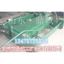 上海新型全自動沖弧機(jī) 圓管沖孔機(jī) 方管開口機(jī)