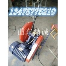 湖南長沙熱賣的型材切割機 型材切割機的報價 型材切割機廠家