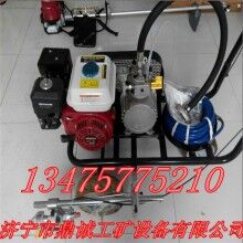 山西長治冷噴式劃線機(jī) 熱熔劃線機(jī) 劃線機(jī)廠家和價格