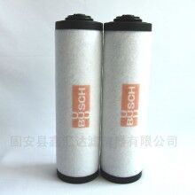 0532140157濾芯使用壽命長(zhǎng)久