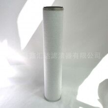 青海96541000000真空泵濾芯型號多種多樣