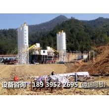 90混凝土攪拌站中氣控系統(tǒng)都有啥作用？