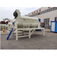 河南哪里有穩(wěn)定土拌合站？  恒源建機(jī)品質(zhì)卓越