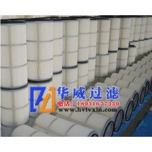 燃氣輪機專用GE/3266供應(yīng)商報價【華威】