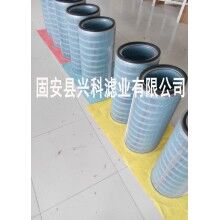各種膠板框濾芯品質保證[興科]