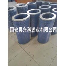 各種膠板框濾芯供應商[興科]