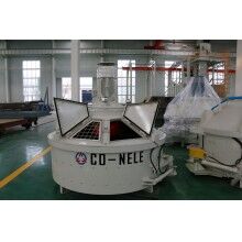 高標號混凝土攪拌機|超高性能混凝土攪拌機設(shè)備配合比