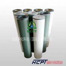 JLX-100x1000聚結(jié)濾芯批發(fā)價(jià)歡迎來電定購