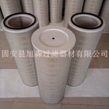 32100除塵濾芯廠家直銷(xiāo)【旭森】