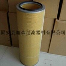 32100除塵濾芯批發(fā)價(jià)格【旭森】