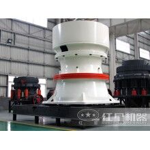 機器隨時啟動，夢想即可啟航ZQ82