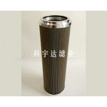 SLQ-100LT潤滑油濾芯使用時間長久[科宇達(dá)]
