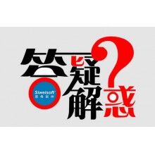 砼學(xué)實(shí)戰(zhàn)錄，混凝土常見(jiàn)問(wèn)題直播答疑，丁華柱總工砼學(xué)研究所