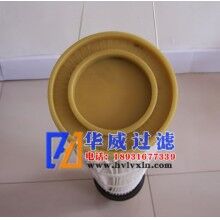 風機除塵器除塵濾芯現(xiàn)貨銷售【華威】