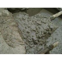 容城混凝土怎么樣？就來涿州恒隆建材的給您答案