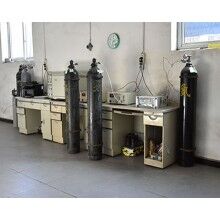 塘沽工業(yè)氦氣廠家_塘沽工業(yè)氦氣生產廠家（安興氣體）