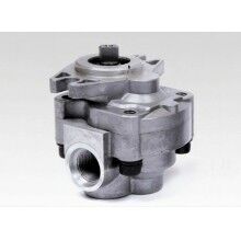 專業(yè)維修提梁機(jī)液壓泵及檢測