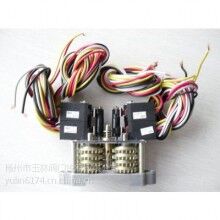 DZW系列95典設行程開關 計數(shù)器DZW-DS1行程計數(shù)器