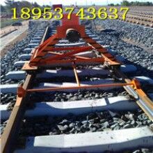 良心廠家！CDH-C20型滑動(dòng)擋車器 緩沖固定擋車器報(bào)價(jià)