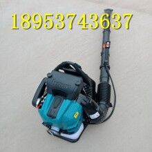 安利給你！庭院吹雪機(jī)手提背負(fù)式吹風(fēng)機(jī)