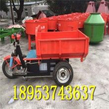 價格VIP！工地農(nóng)用柴油三輪車 8馬力柴油電動三輪車