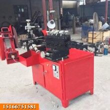 送模具！135型金屬波紋管制管機 波紋管卷管機 鋼帶制管機