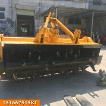 加重加深型！灰土拌和機 大型筑路灰土拌合機 穩(wěn)定土拌和機