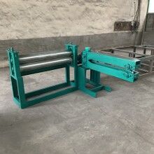 佩奇配齊！油桶切蓋機 油桶切割機 油桶拆蓋機 鐵桶切蓋機