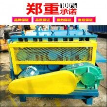 技術(shù)成熟！桶板清洗機(jī) 油桶洗板機(jī) 油桶刷板機(jī)