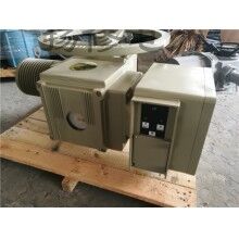 揚(yáng)修西門(mén)子閥門(mén)電裝2SA3022-1FA00-9FB2-ZLK3+Y10替換