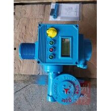 智能西門(mén)子電動(dòng)執(zhí)行器F-2SQ3021角行程電動(dòng)門(mén)配套