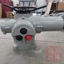 揚(yáng)州揚(yáng)修隔爆調(diào)節(jié)型執(zhí)行器YZ90-WT等級(jí)BT4
