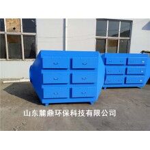 活性炭空氣過濾設備