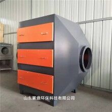 遼寧撫順活性炭吸附&脫附工藝介紹_廠家直銷(xiāo)