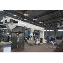 一款活性炭專用Z型提升機，廠家直銷，質(zhì)優(yōu)價廉
