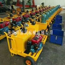 液壓碎石棒和巖石破除機(jī)有什么區(qū)別？