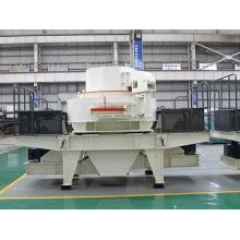 制沙機突然停機如何是好？莫擔心，這里應對措施寫的明明白白Z98