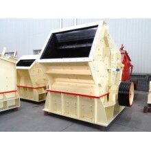 1315反擊破制沙機，你感興趣的時產(chǎn)量、配置這都有Z98