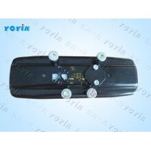 機(jī)械遮斷電磁閥線圈X300H-413000A一力產(chǎn)品售后無(wú)憂抇汢