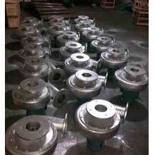 糧倉熏蒸專用固定環(huán)流機/移動環(huán)流機規(guī)格報價
