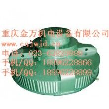 T、TL系列電機