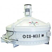cmp500立式行星攪拌機(jī) 陶?；炷翑嚢铏C(jī)