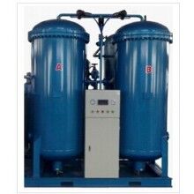 陽(yáng)江制氮機(jī)多少錢